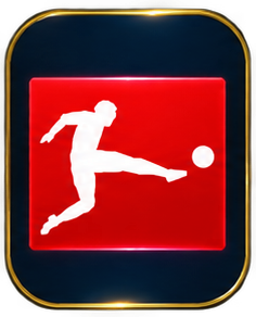 الدوري الألماني