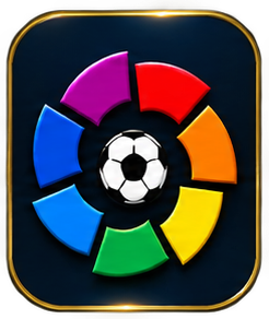 الدوري الإسباني