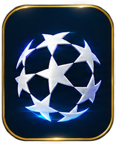 دوري أبطال أوروبا