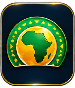 كأس أمم أفريقيا
