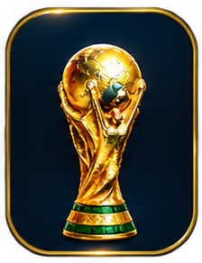 كأس العالم
